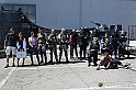 VBS_1800 - Torino Comics 2022 - 11 Giugno 2022